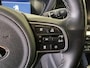 Kia Niro 1.6 GDi Hybrid ExecutiveLine | Open dak | Lederen bekleding | Navigatie |