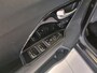 Kia Niro 1.6 GDi Hybrid ExecutiveLine | Open dak | Lederen bekleding | Navigatie |