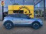 Opel Mokka 1.2T 101pk GS Line | NL-auto! | Camera | Adapt. Cruise | Matrix