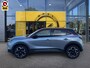 Opel Mokka 1.2T 101pk GS Line | NL-auto! | Camera | Adapt. Cruise | Matrix