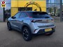 Opel Mokka 1.2T 101pk GS Line | NL-auto! | Camera | Adapt. Cruise | Matrix