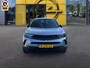 Opel Mokka 1.2T 101pk GS Line | NL-auto! | Camera | Adapt. Cruise | Matrix