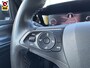 Opel Mokka 1.2T 101pk GS Line | NL-auto! | Camera | Adapt. Cruise | Matrix