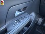 Opel Mokka 1.2T 101pk GS Line | NL-auto! | Camera | Adapt. Cruise | Matrix