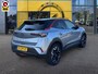 Opel Mokka 1.2T 101pk GS Line | NL-auto! | Camera | Adapt. Cruise | Matrix