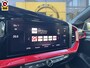 Opel Mokka 1.2T 101pk GS Line | NL-auto! | Camera | Adapt. Cruise | Matrix