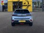 Opel Mokka 1.2T 101pk GS Line | NL-auto! | Camera | Adapt. Cruise | Matrix