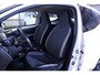 Toyota Aygo 1.0 x-joy AUTOMAAT - CAM - CARPLAY