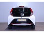 Toyota Aygo 1.0 x-joy AUTOMAAT - CAM - CARPLAY