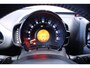 Toyota Aygo 1.0 x-joy AUTOMAAT - CAM - CARPLAY