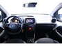 Toyota Aygo 1.0 x-joy AUTOMAAT - CAM - CARPLAY