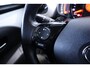 Toyota Aygo 1.0 x-joy AUTOMAAT - CAM - CARPLAY
