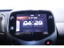 Toyota Aygo 1.0 x-joy AUTOMAAT - CAM - CARPLAY