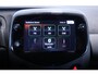 Toyota Aygo 1.0 x-joy AUTOMAAT - CAM - CARPLAY