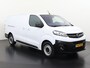 Opel Vivaro 2.0 Diesel 145 S&S L3 145PK Automaat | Trekhaak | Schuifdeur L/R | Camera | Navigatie | Zondag Open!