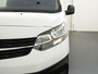 Opel Vivaro 2.0 Diesel 145 S&S L3 145PK Automaat | Trekhaak | Schuifdeur L/R | Camera | Navigatie | Zondag Open!