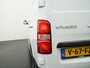 Opel Vivaro 2.0 Diesel 145 S&S L3 145PK Automaat | Trekhaak | Schuifdeur L/R | Camera | Navigatie | Zondag Open!