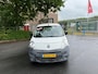 Renault Kangoo Express 1.5 dCi 75 Express Compact Comfort ZO WEG PRIJSJE