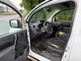 Renault Kangoo Express 1.5 dCi 75 Express Compact Comfort ZO WEG PRIJSJE