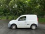 Renault Kangoo Express 1.5 dCi 75 Express Compact Comfort ZO WEG PRIJSJE