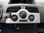 Renault Kangoo Express 1.5 dCi 75 Express Compact Comfort ZO WEG PRIJSJE