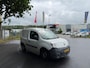 Renault Kangoo Express 1.5 dCi 75 Express Compact Comfort ZO WEG PRIJSJE