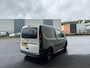 Renault Kangoo Express 1.5 dCi 75 Express Compact Comfort ZO WEG PRIJSJE