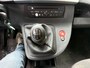 Renault Kangoo Express 1.5 dCi 75 Express Compact Comfort ZO WEG PRIJSJE