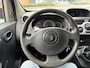 Renault Kangoo Express 1.5 dCi 75 Express Compact Comfort ZO WEG PRIJSJE
