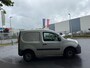 Renault Kangoo Express 1.5 dCi 75 Express Compact Comfort ZO WEG PRIJSJE