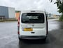 Renault Kangoo Express 1.5 dCi 75 Express Compact Comfort ZO WEG PRIJSJE