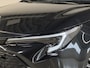 Toyota Corolla 1.8 Hybrid First Edition | half-leder | Stoelverw. | Qi-lader | Keyless | Full-LED |