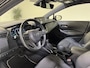 Toyota Corolla 1.8 Hybrid First Edition | half-leder | Stoelverw. | Qi-lader | Keyless | Full-LED |