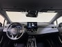 Toyota Corolla 1.8 Hybrid First Edition | half-leder | Stoelverw. | Qi-lader | Keyless | Full-LED |
