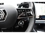 Renault Austral TCe 160 EDC MILD HYBRID Techno Esprit Alpine | 1.800 KG TREKGEWICHT | CAMERA | APPLE CARPLAY/ANDROID AUTO | NAVI | CRUISE CONTROL | CLIMATE CONTROL | LMV