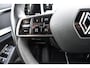 Renault Austral TCe 160 EDC MILD HYBRID Techno Esprit Alpine | 1.800 KG TREKGEWICHT | CAMERA | APPLE CARPLAY/ANDROID AUTO | NAVI | CRUISE CONTROL | CLIMATE CONTROL | LMV