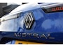 Renault Austral TCe 160 EDC MILD HYBRID Techno Esprit Alpine | 1.800 KG TREKGEWICHT | CAMERA | APPLE CARPLAY/ANDROID AUTO | NAVI | CRUISE CONTROL | CLIMATE CONTROL | LMV