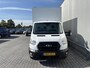 Ford Transit 2.0*BAKWAGEN*LAADKLEP*A/C*CRUISE*3PERS.*CITYBOX*