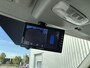 Ford Transit 2.0*BAKWAGEN*LAADKLEP*A/C*CRUISE*3PERS.*CITYBOX*