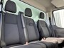 Ford Transit 2.0*BAKWAGEN*LAADKLEP*A/C*CRUISE*3PERS.*CITYBOX*