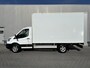 Ford Transit 2.0*BAKWAGEN*LAADKLEP*A/C*CRUISE*3PERS.*CITYBOX*