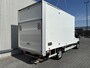 Ford Transit 2.0*BAKWAGEN*LAADKLEP*A/C*CRUISE*3PERS.*CITYBOX*