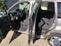 Toyota Yaris Verso 1.3 VVT-i Sol / AUTOMAAT / AIRCO / APK 2026 / METALLIC /