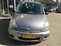 Toyota Yaris Verso 1.3 VVT-i Sol / AUTOMAAT / AIRCO / APK 2026 / METALLIC /