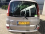Toyota Yaris Verso 1.3 VVT-i Sol / AUTOMAAT / AIRCO / APK 2026 / METALLIC /
