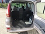Toyota Yaris Verso 1.3 VVT-i Sol / AUTOMAAT / AIRCO / APK 2026 / METALLIC /