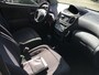 Toyota Yaris Verso 1.3 VVT-i Sol / AUTOMAAT / AIRCO / APK 2026 / METALLIC /