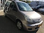 Toyota Yaris Verso 1.3 VVT-i Sol / AUTOMAAT / AIRCO / APK 2026 / METALLIC /