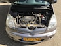Toyota Yaris Verso 1.3 VVT-i Sol / AUTOMAAT / AIRCO / APK 2026 / METALLIC /