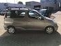Toyota Yaris Verso 1.3 VVT-i Sol / AUTOMAAT / AIRCO / APK 2026 / METALLIC /
